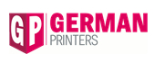 GermanPrinters